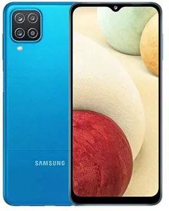 Замена дисплея на телефоне Samsung Galaxy A12 Nacho в Москве